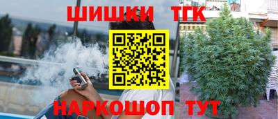 твердый Будённовск