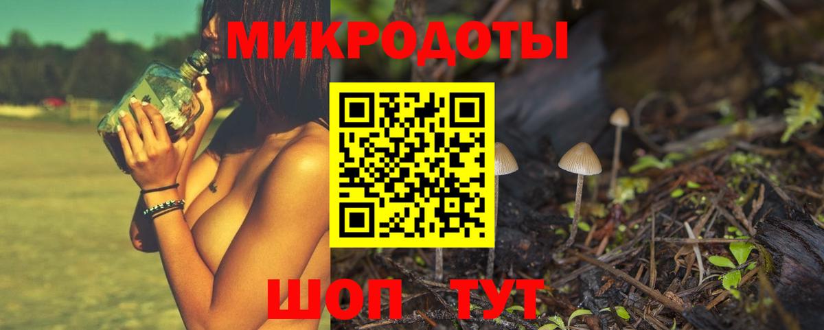 Псилоцибиновые грибы Psilocybine cubensis  Псилоцибиновые грибы Psilocybe  Красногорск  Вход с VPN 